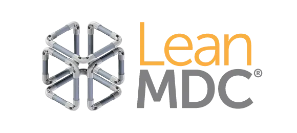 Lean MDC