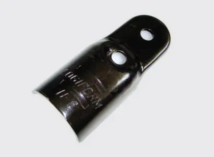 H-6 BK