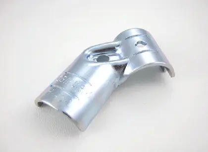 H-45A ZN