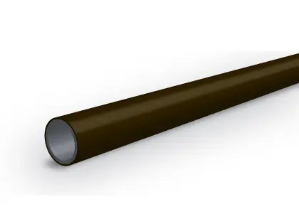 MP-1105