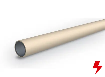 AP-1100