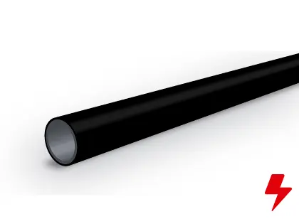 AP-1110