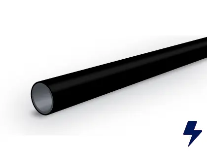 CP-1100
