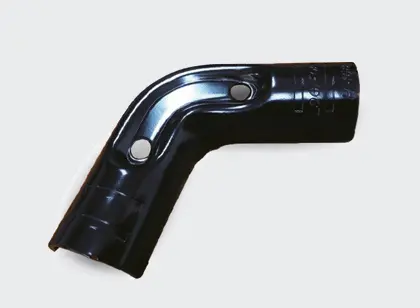 H-108 BK