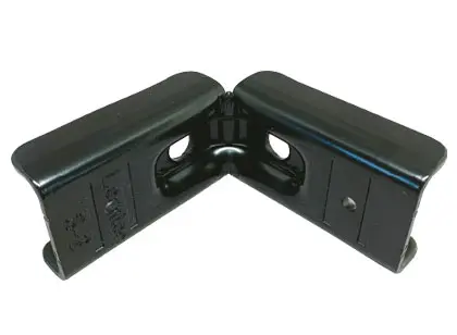 S-2 BK