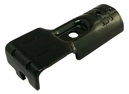 S-6 BK