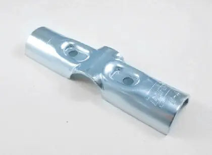 H-4 ZN